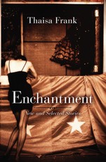 Enchantment