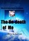 The Un-death of Me