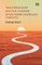 Two Expeditions Into The Interior Of Southern Australia Complete