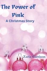 The Power of Pink