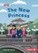 The New Princess