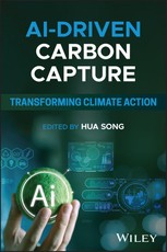 AI-Driven Carbon Capture: Transforming Climate Act ion