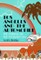 Los Angeles and the Automobile