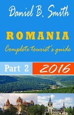 Romania