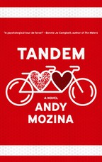 Tandem