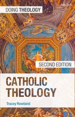 Catholic Theology