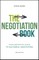 The Negotiation Book