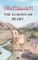 प्रतिध्वनि The echos of heart