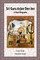Sri Guru Arjan Dev Jee - A Short Biography