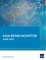 Asian Bond Monitor June 2019