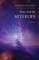 Notes from the Afterlife -- a novel