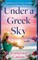 Under a Greek Sky