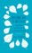 Frost, R: Frost: 16 Poems