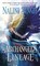 Singh, N: Archangel's Lineage