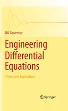 Engineering Differential Equations