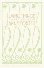 Living Things