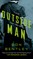 The Outside Man