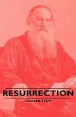 Resurrection