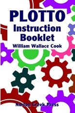 Plotto Instruction Booklet