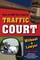 How to Win Your Case In Traffic Court Without a Lawyer