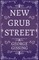 New Grub Street