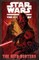 Star Wars: The Clone Wars - The Sith Hunters