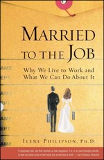 Married to the Job