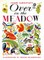 The Over in the Meadow
