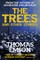 Trees And Other Stories