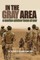 In the Gray Area