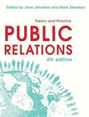 Public Relations