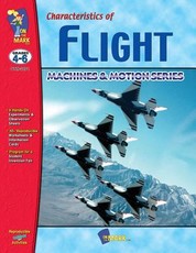 Characteristics of Flight