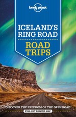 Iceland's Ring Road