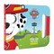 Pop-Up Playtime Masks: PAW Patrol