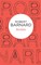 Bodies (Perry Trethowan 4) (Bello)