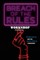 Breach of the Rules