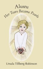 Alusru