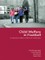 Child Welfare in Football
