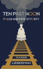 Ten Past Noon