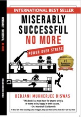 Miserably Successful No More