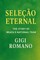 SeleÃÂ§ÃÂ£o Eternal