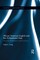 Craig, H: African American English and the Achievement Gap