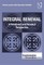 Integral Renewal