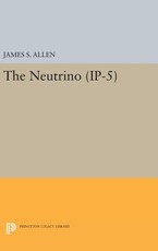 The Neutrino. (Ip-5)