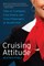 Cruising Attitude