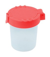 Indelis vandeniui 150ml GIMBOO