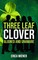 Three Leaf Clover