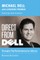 Direct from Dell