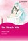 Miracle Wife