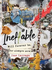 Ineffable